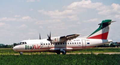 ATR42-312_EICPT_101.jpg