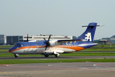ATR42-320_PHXLI_401.jpg