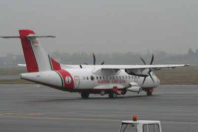 atr42-400