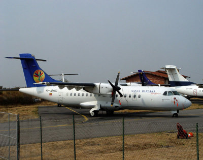 BBR_ATR42-320_YV1016C.jpg