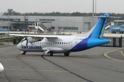CAJ_ATR42-500_FOHQV_.jpg