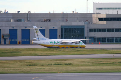 CRN_ATR42-300_CUT1512.jpg