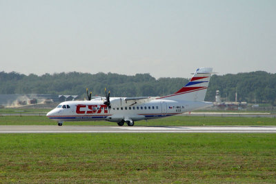 CSA_ATR42-500_FWWLN_.jpg