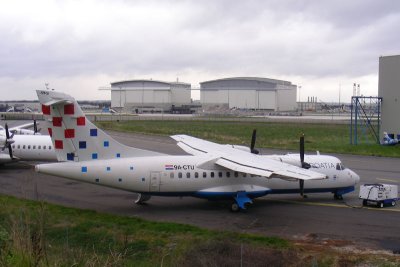 CTN_ATR42-320_9ACTU.jpg