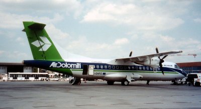 DLA_ATR42-320_FOHFE.jpg