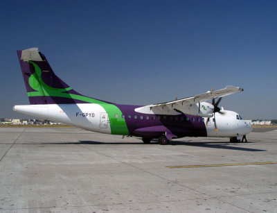 DTH__ATR42-512_FGPYD.jpg