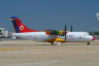 DTR_ATR42-300_112_OYCI.jpg