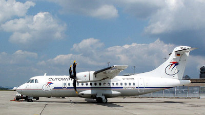 EWG_ATR42-512_DBRRR.jpg