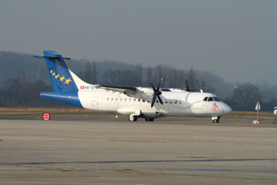 FAT_ATR42-300_HBAFD.jpg