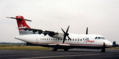 GIL_ATR42-320_GBVJP