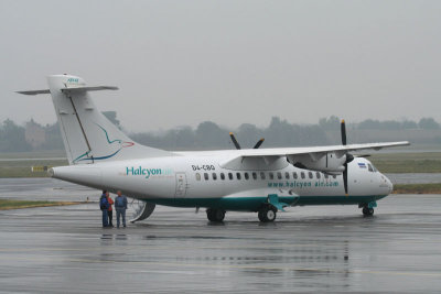Halcyon_ATR42-300_D4CBQ
