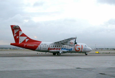 IEA_ATR42-312_ECIDG