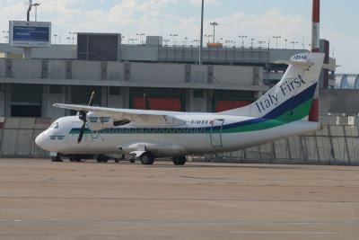 IFS_ATR42-320_IRIMI