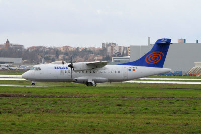ISW_ATR42-310_ECIYE
