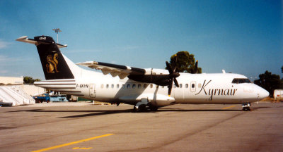 KYN_ATR42-312_FGKYN