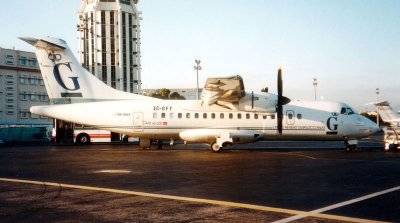 LAG_ATR42-320_ECGFY