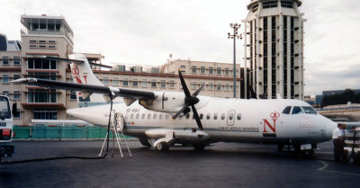 LAN_ATR42-320_ECGBJ