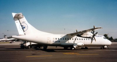 LIT_ATR42-512_FGPYD