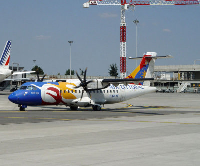 LIT_ATR42-512_FGPYF