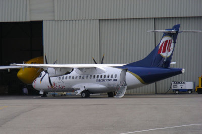 MCX_ATR42-500_VHUYJ