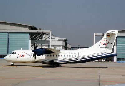 NRX_ATR42-310_DBJJJ