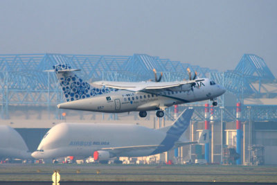PIA_ATR42-500_FWWLO