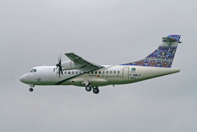 PIA_ATR42-500_FWWLU