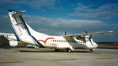 RGI_ATR42-312_FGEQJ