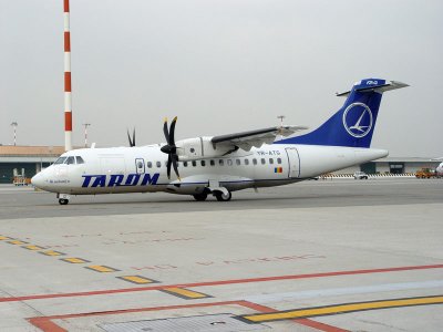 ROT_ATR42-512_YRATG