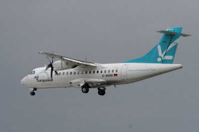 RTQ_ATR42-500_DBRRR