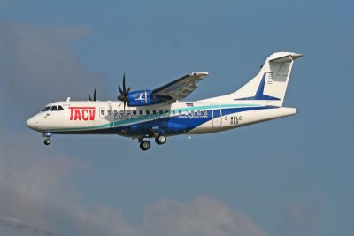 TCV_ATR42-400_669_FWWLC