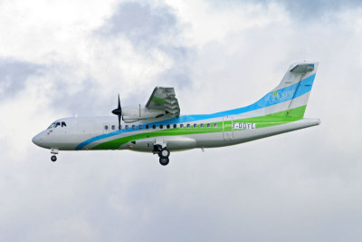 Tiko_ATR42-300_FODYC