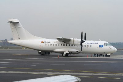 TLY_ATR42-320_ECIDG