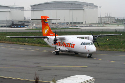 VCV_ATR42-400_YV1010