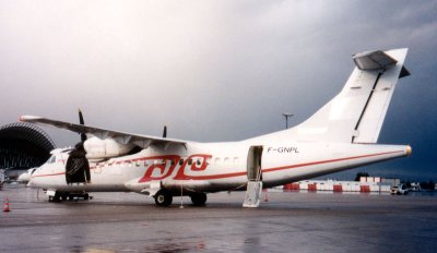 VTA_ATR42-312_FGNPL