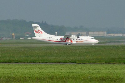 VTA_ATR42-500_FWWLH