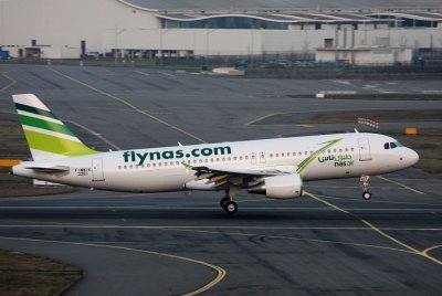 NAS_A320-214_3361_FWWIK