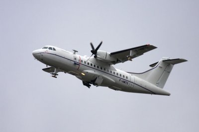 ATR42-320_FHMTO_MTO