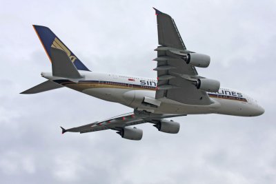 N2 for SIA  A380-841_005_9VSKB