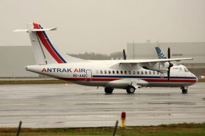 ABV_ATR42-300_9GAAB