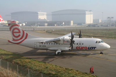 ELO_ATR42-500_SPEDA.jpg