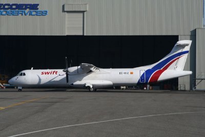 SWT_ATR72-202F_ECKIZ.jpg