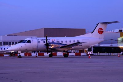 EMB120RT_ECHHN_Orionair_901.jpg