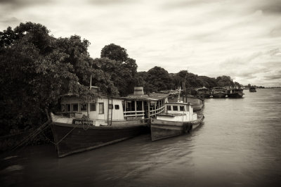 g4/56/771956/3/134756725.io6D0rwS.jpg