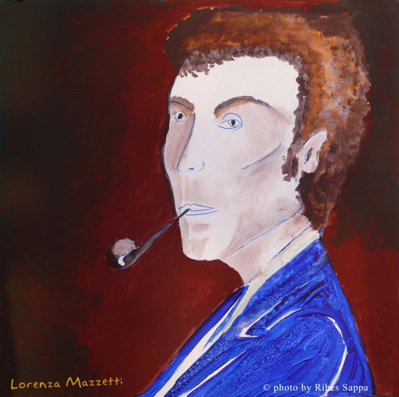 fREE_John Osborne.jpg