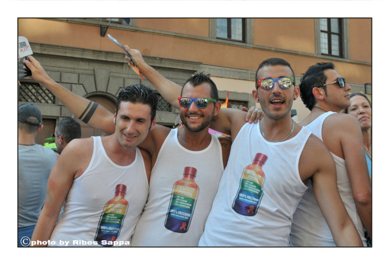 Europride 2011_14