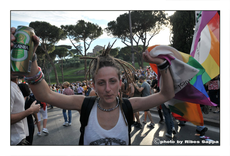 Europride 2011_37