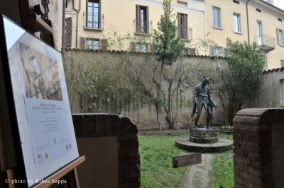 Mostra Album di Famiglia Mantova3