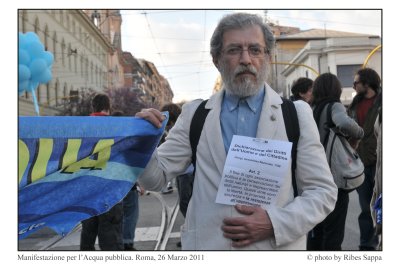 In Piazza per lAcqua 29