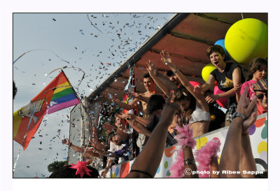 Europride 2011_39